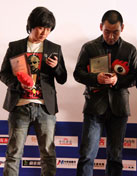 ���l����l(f��)΢��