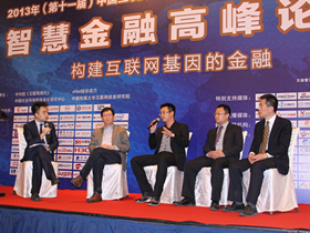 ���ڻ�(li��n)�W(w��ng)�߷�Փ��