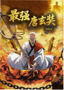 回忆积木小屋