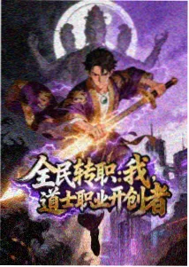 千与千寻